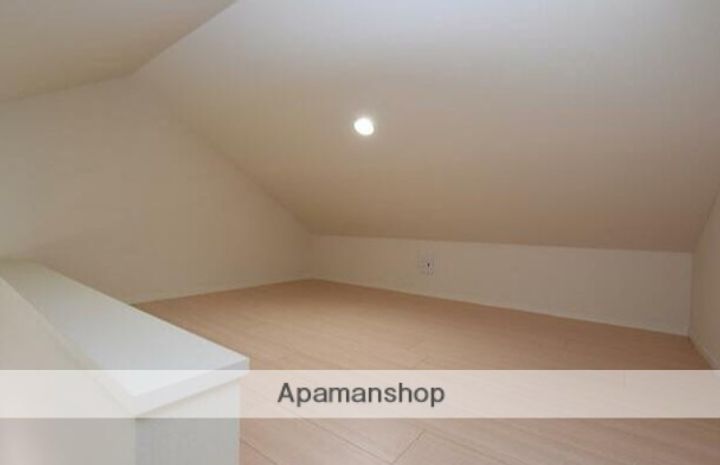 ヒルズ白幡仲町Ⅱのその他画像