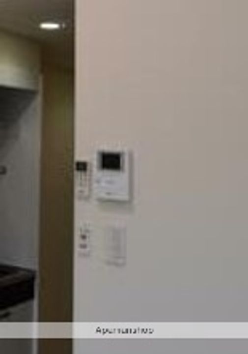 ヒルズ白幡仲町Ⅱのその他画像