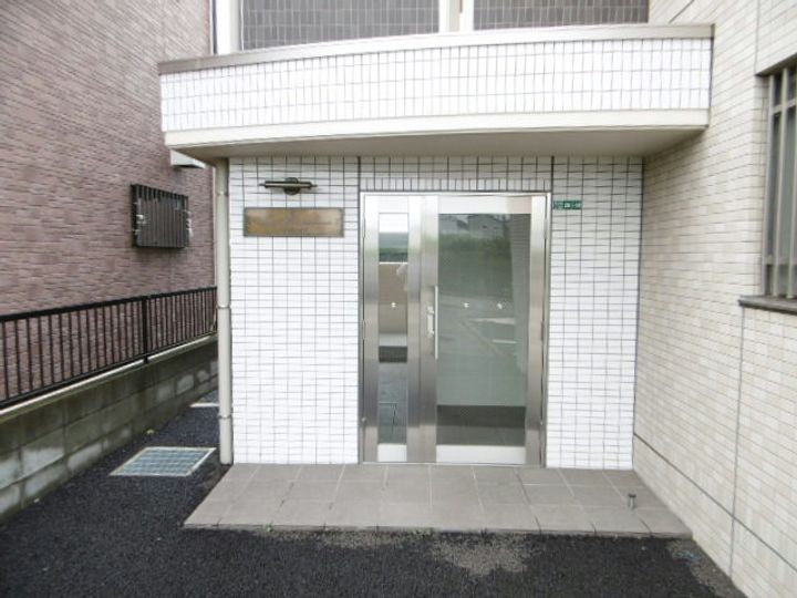 ミドル東大沼II0207のその他画像