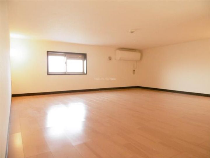 ミドル東大沼II0207のその他画像