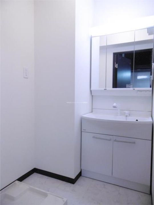 ミドル東大沼II0207のその他画像