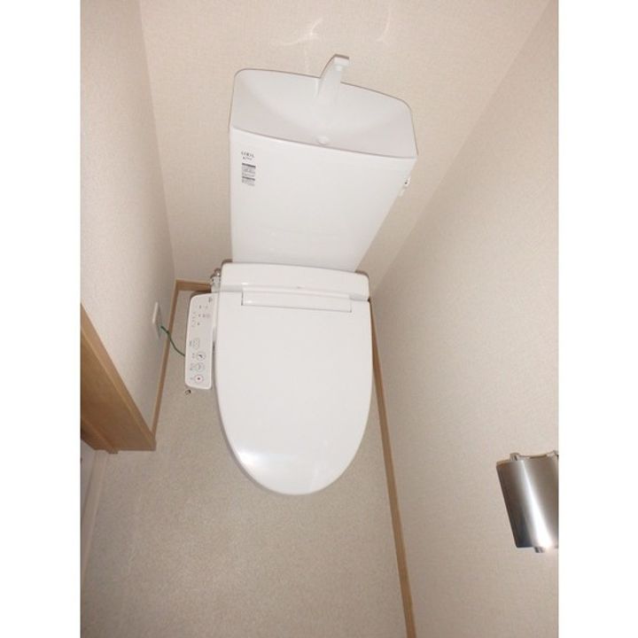 グラッサ花の木106のその他画像