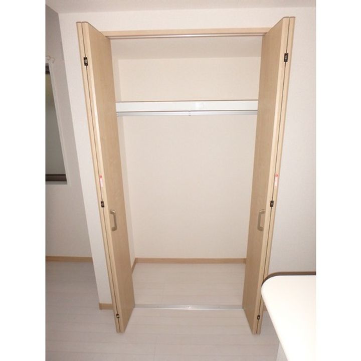 グラッサ花の木106のその他画像