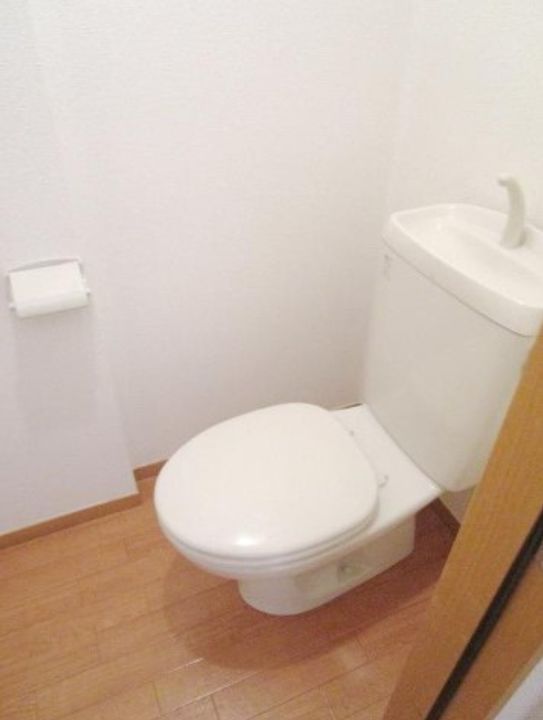 GRANDE LANGURIAのその他画像