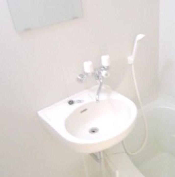 GRANDE LANGURIAのその他画像