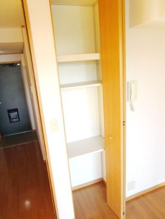 GRANDE LANGURIAのその他画像