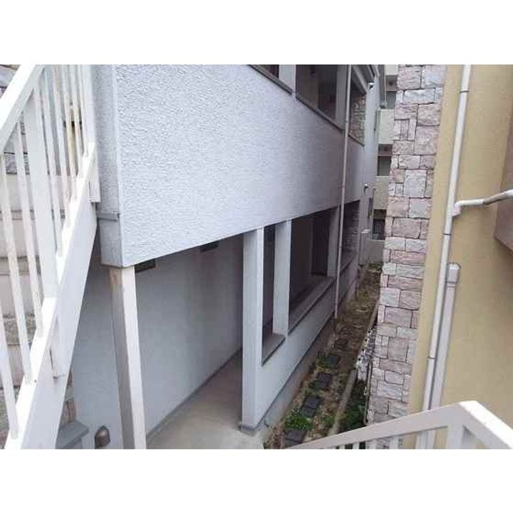 ウィンズ上永谷C棟のその他画像