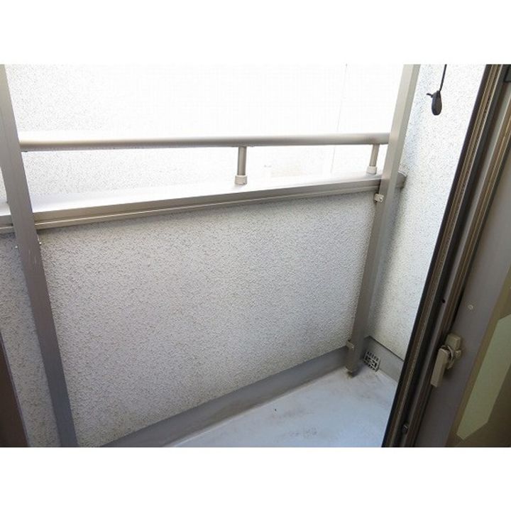 ウィンズ上永谷C棟のその他画像