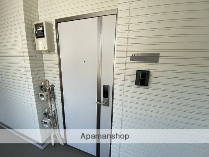 ポンデロッサ駒岡のその他画像
