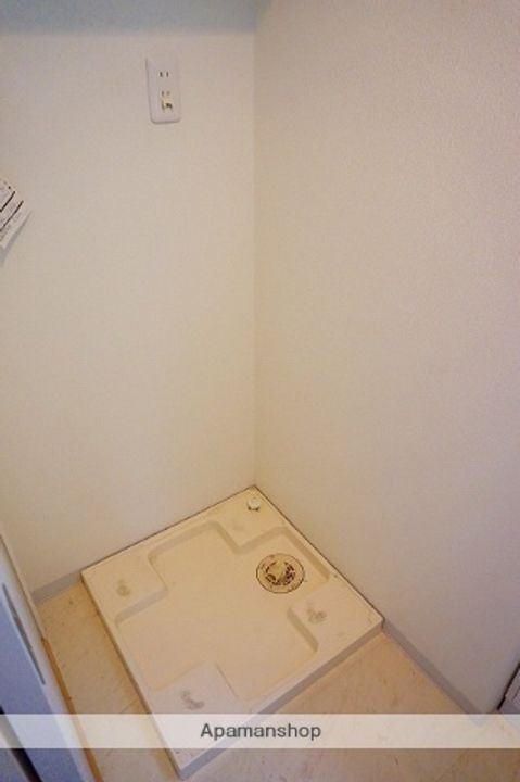 スタービレ海老名のその他画像
