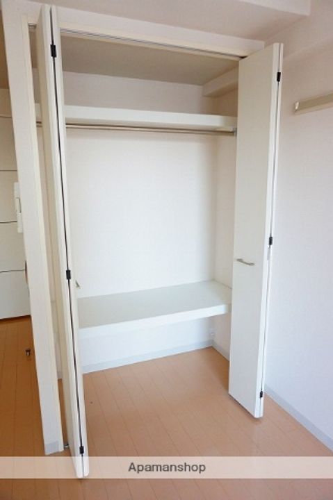 スタービレ海老名のその他画像