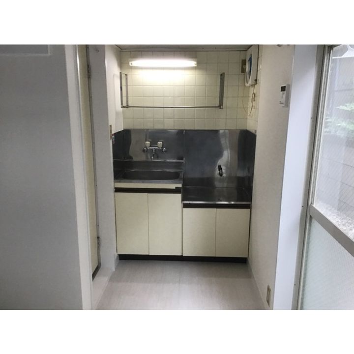 三ツ沢ホームズのその他画像