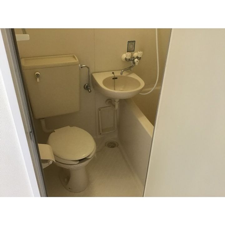 三ツ沢ホームズのその他画像