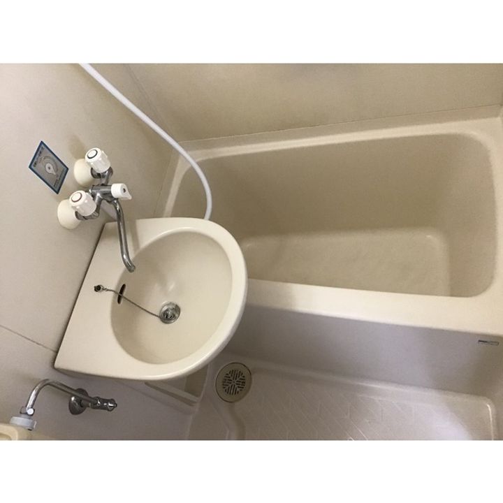 三ツ沢ホームズのその他画像