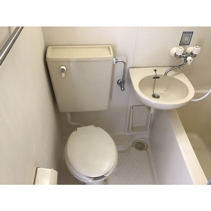 三ツ沢ホームズのその他画像