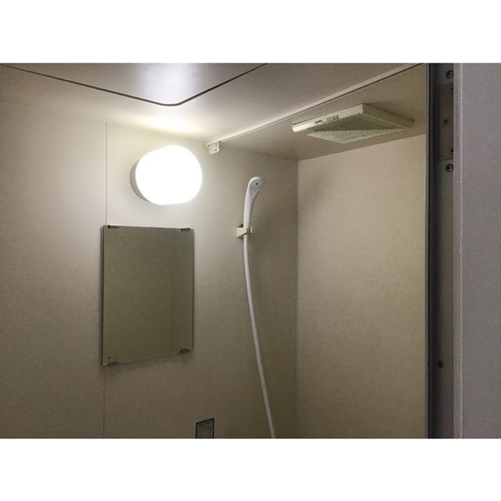 三ツ沢ホームズのその他画像