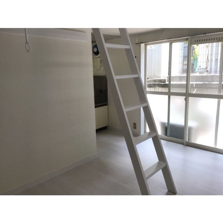 三ツ沢ホームズのその他画像