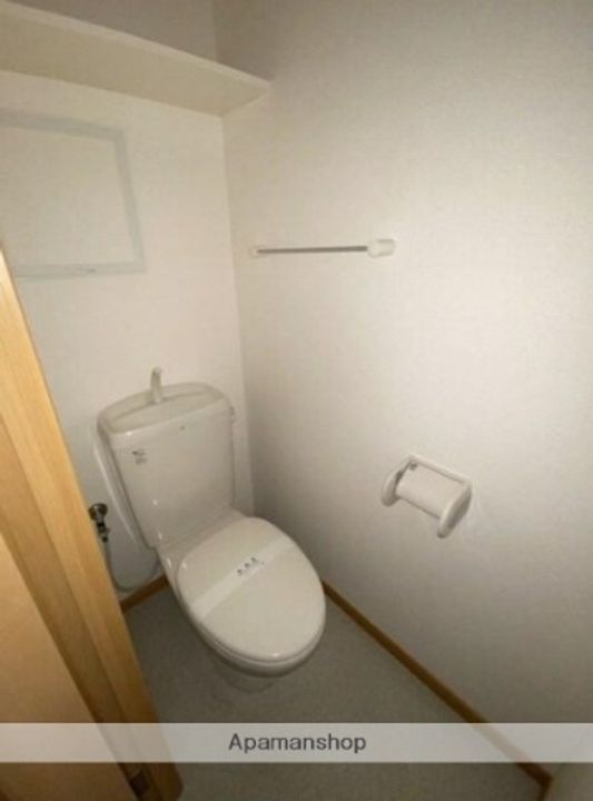 フォンテーヌのその他画像