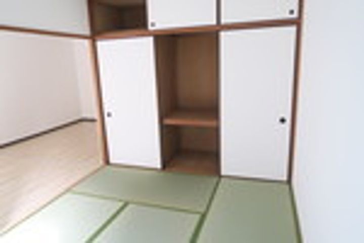 鎌倉グリーンヒルズのその他画像