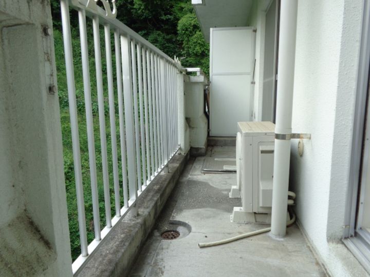 鎌倉グリーンヒルズのその他画像