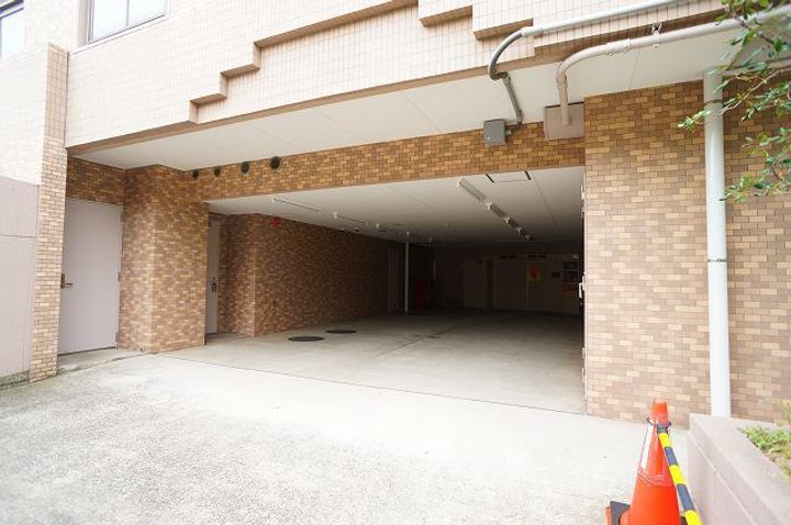 藤和シティコープ浅間町のその他画像
