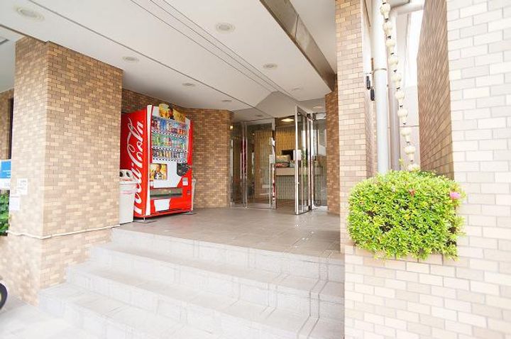 藤和シティコープ浅間町のその他画像
