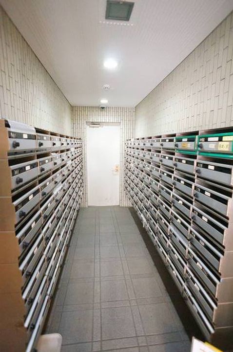 藤和シティコープ浅間町のその他画像