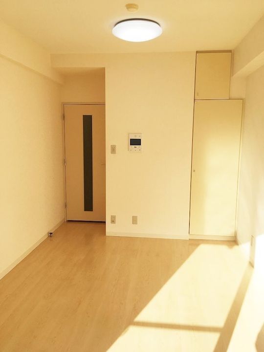 藤和シティコープ浅間町のその他画像