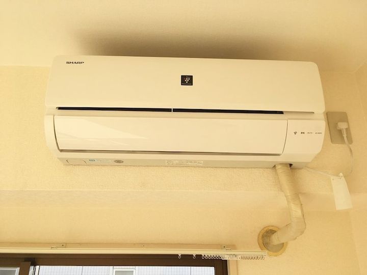 藤和シティコープ浅間町のその他画像
