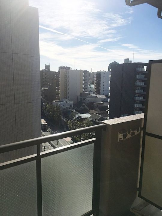 藤和シティコープ浅間町のその他画像