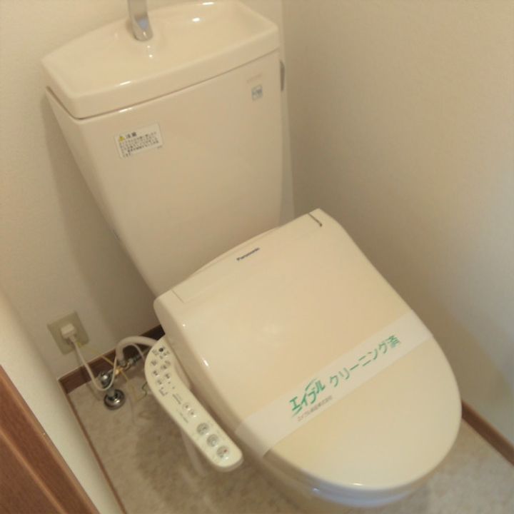 リヴュール・ベルテのその他画像