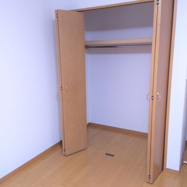 リヴュール・ベルテのその他画像