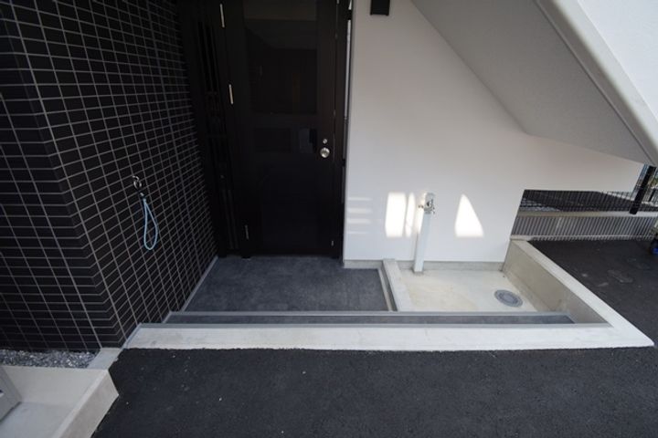 メインステージ横濱阪東橋のその他画像
