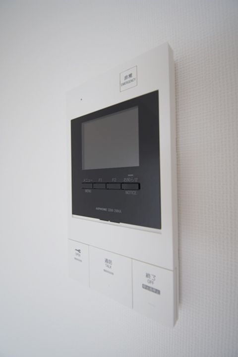 メインステージ横濱阪東橋のその他画像