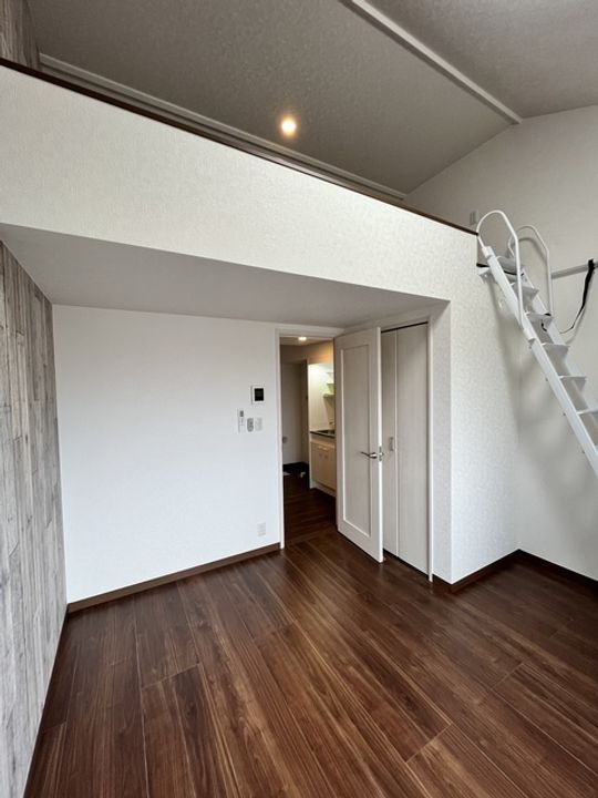 アンダンテ鶴ヶ峰のその他画像