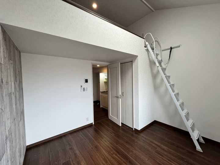 アンダンテ鶴ヶ峰のその他画像