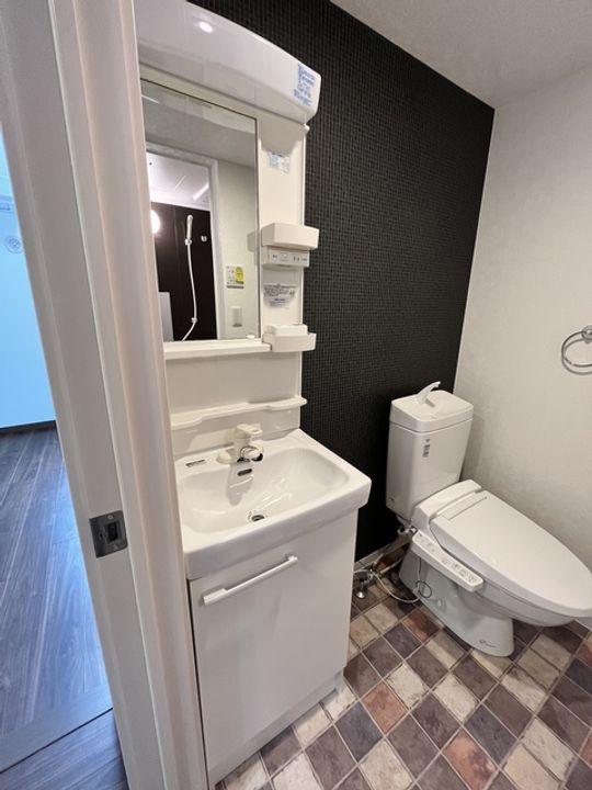 アンダンテ鶴ヶ峰のその他画像