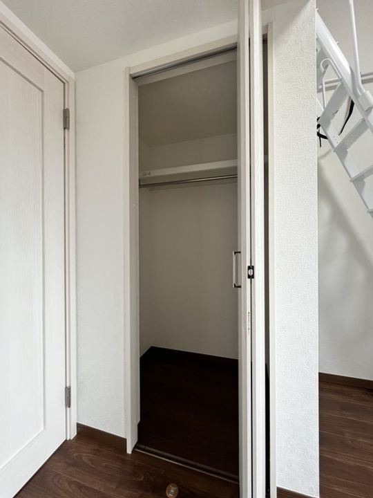 アンダンテ鶴ヶ峰のその他画像