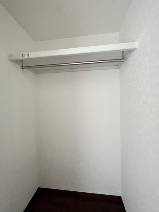 アンダンテ鶴ヶ峰のその他画像