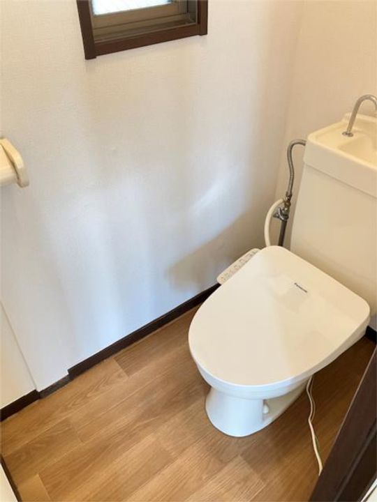 ヒルズフジA棟203のその他画像