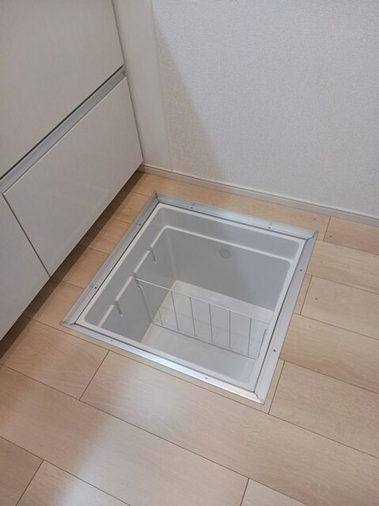 ベルアルモニーのその他画像