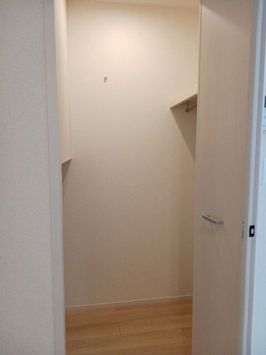 ベルアルモニーのその他画像