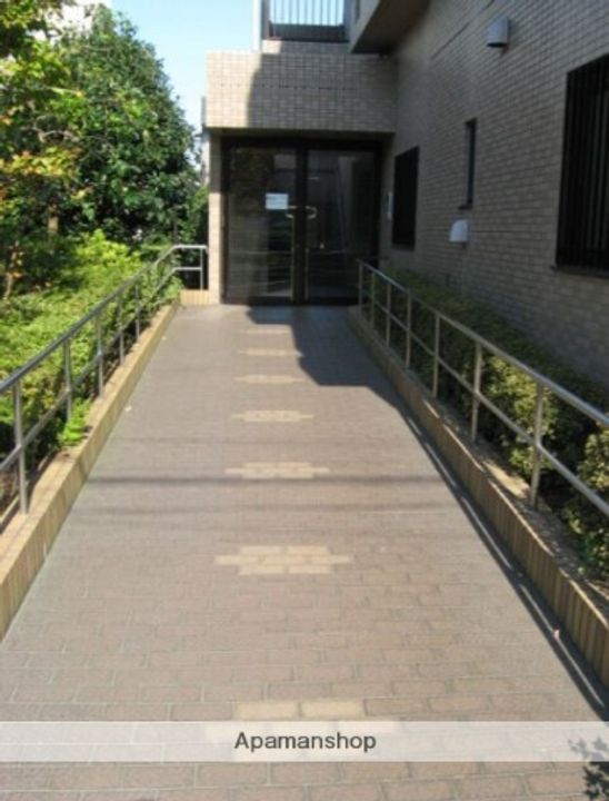 アルテール戸塚のその他画像