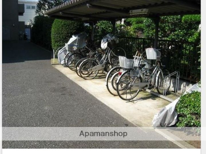 アルテール戸塚のその他画像
