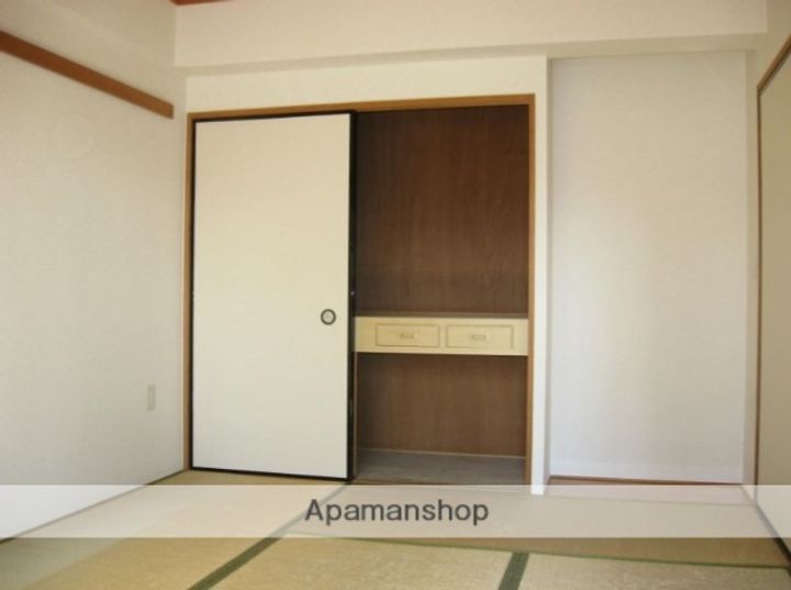 アルテール戸塚のその他画像