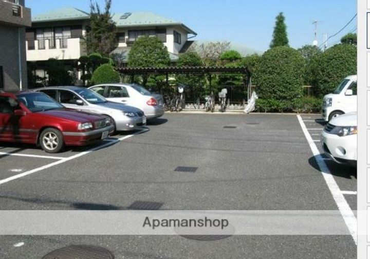アルテール戸塚のその他画像