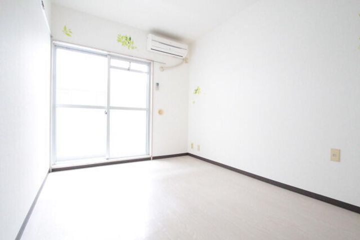 サンホワイト磯子のその他画像