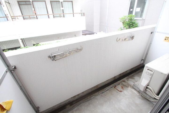 サンホワイト磯子のその他画像