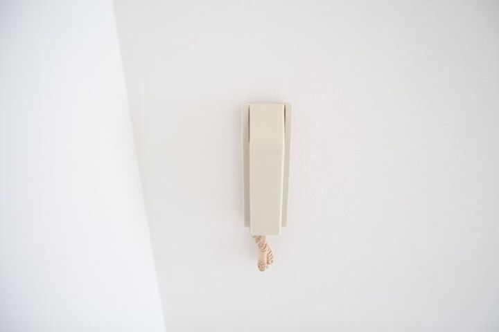 サンホワイト磯子のその他画像