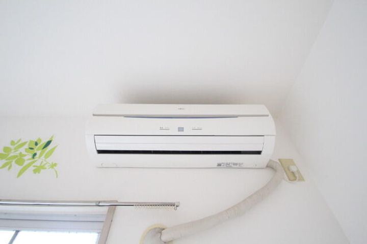 サンホワイト磯子のその他画像